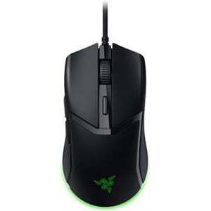 Razer Cobra black