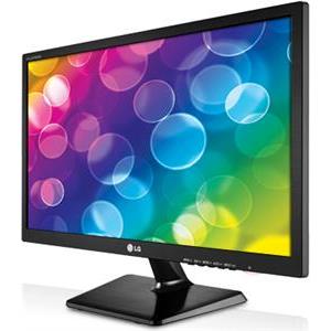 Monitor LCD LED 18,5