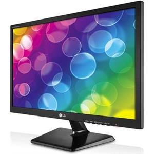 Monitor LCD LED 23
