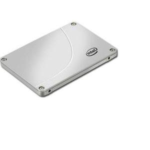 SSD SATA III 120 GB INTEL 330, 2,5