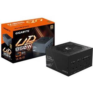 Gigabyte napajanje UD850GM PG5 2.0 850Watt