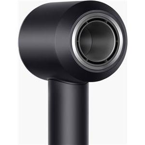 Dyson Supersonic Haartrockner Origin Schwarz Nickel