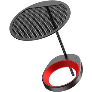 AVerMedia Live Streamer Pop Filter (BA310)