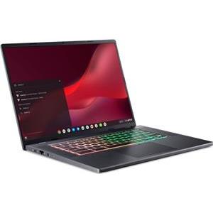 Acer Chromebook 516 GE 16