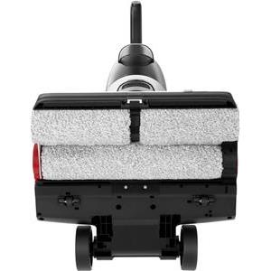 Roborock roller brush set for Dyad Pro Combo