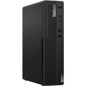 Lenovo ThinkCentre M70s G3 SFF 11T80050GE i5-12400 8GB/256GB SSD DVD-RW Win11Pro