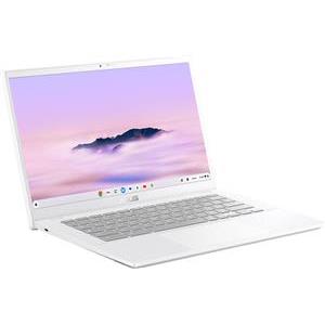ASUS Chromebook Plus CX3402CBA-PQ0033 14â€ťFHD IPS i3-1215U 8GB/256GB UFS ChromeOS