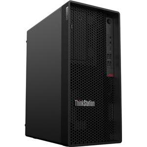 Lenovo ThinkStation P360 i9-12900K 2x32/1TB RTX3080 W11P