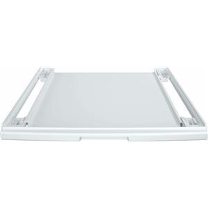 Vezni element perilice rublja Bosch WTZ27400