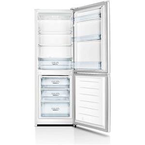 Hladnjak Gorenje RK4162PW4