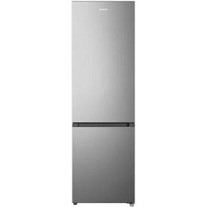 Hladnjak Gorenje NNRK418EES4