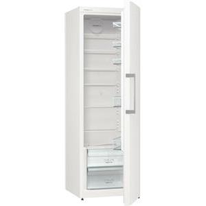 Hladnjak Gorenje R619EEW5