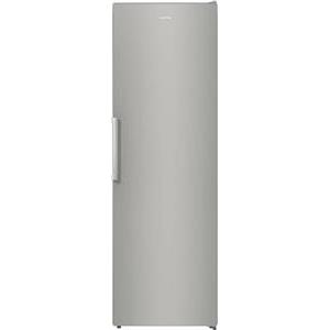 Hladnjak Gorenje R619EES5