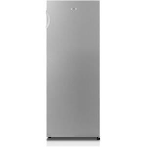 Hladnjak Gorenje R4142PS