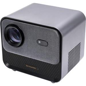 PROJEKTOR CUBOT SW30