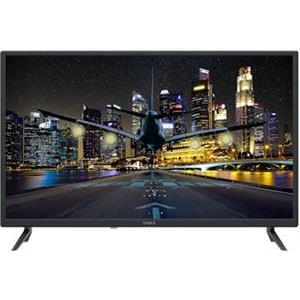 VIVAX IMAGO LED TV-32LE115T2S2