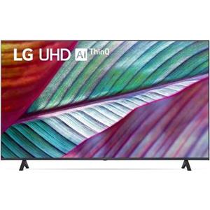 LG UHD TV 65UR78003LK