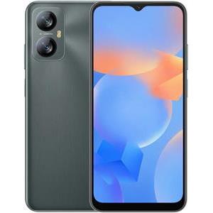 Mobitel Blackview A52 Pro 4GB/128GB - Crna
