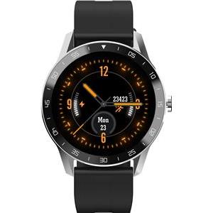 BLACKVIEW X1 PRO BLACK SMARTWATCH