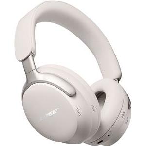 BOSE QuietComfort Ultra Headphones White (bijele) BT slušalice