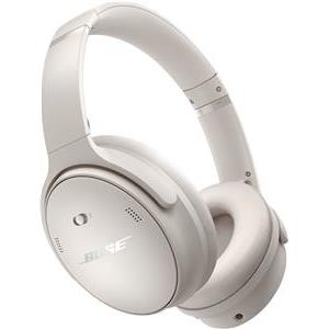 BOSE QuietComfort Headphones White (bijele) BT slušalice