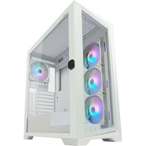 Midi LC-Power Gaming 806W RGB