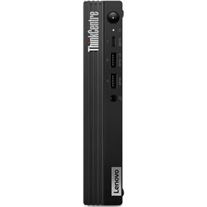 Lenovo ThinkCentre M70q G4 Tiny i3-13100T 8/256 WLAN ohne OS