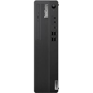 Lenovo ThinkCentre M90s G3 SFF i7-12700 16GB 512/SSD W11P