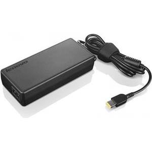 Lenovo ThinkCentre 135W AC Adapter (slim tip)
