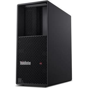 Lenovo ThinkStation P3 Mini Tower i7-13700 32GB/1TB SSD Win11 Pro 30GS0041GE