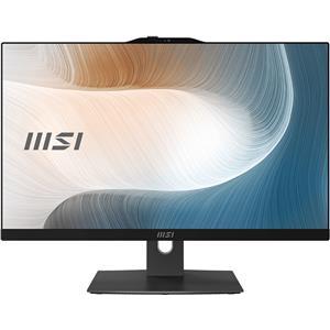 MSI Modern AM242P 12M-696DE 23