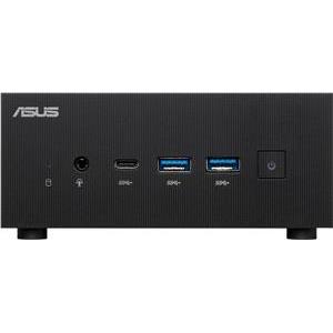 PC ASUS PB63-B3014MH i3 UHD Black