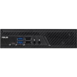 ASUS VIVO PB63-B7016MH i7-13700/16GB/512GBSSD/black ohne OS