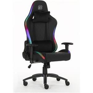 BIT FORCE RGB gaming stolica CHAMELEON RGB-2D