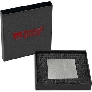 Thermal pad Grizzly KryoSheet graphene 33 x 33