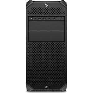 HP Z4 G5 Tower WKS W3-2425 32/512SSD RTX A4000 W11P