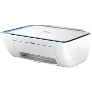 MFP HP Deskjet 4222e AiO 60K29B