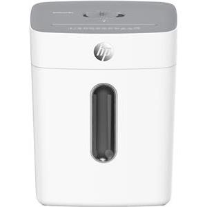 Uništavač dokumenata HP OneShred 8CC