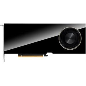 Grafička kartica PNY Quadro RTX 6000 Ada 48GB (Small Box)