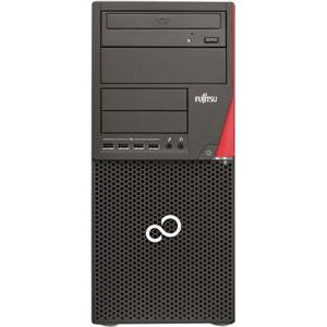 Fujitsu ESPRIMO P956 MT i5-6500 32GB 512GB SSD W10P