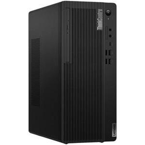 Lenovo ThinkCentre M70t G4 TWR i5-13400 16/512 W11P