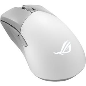 ASUS gaming mouse ROG Gladius III Wireless AimPoint
