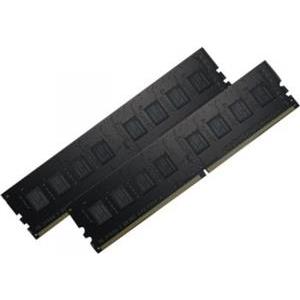 DDR4-2133, 16GB (8GBx2), 1.2 V