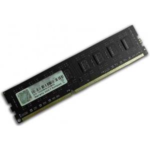 DDR3-1333 PC3 10600 / 10666 4GB(4GB x 1) CL 9-9-9-24-2N 1.5V