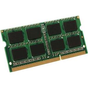 8GB DDR4 2400MHz, PC4-19200, 1.2V, non-ECC