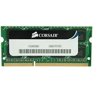 8GB (1 x 8GB), DDR3L, SODIMM, PC3-12800 (1600MHz) CMSO8GX3M1C1600C11