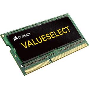 4GB, DDR3L, 1600MHz, 1.35V