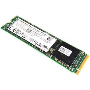 Lenovo SSD 256GB M.2 - FRU 5SS0V26411 BULK