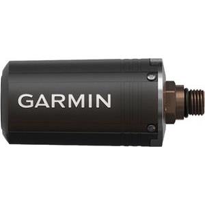 Garmin T1 transmitter za Descent Mk2i, 010-12811-00