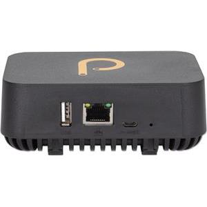 INTELLINET Domotz Pro Box Cloud Management + Remote Monitoring